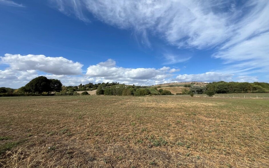 52 Malleson Rd, Cheltenham for sale - Other - Image 1 of 1