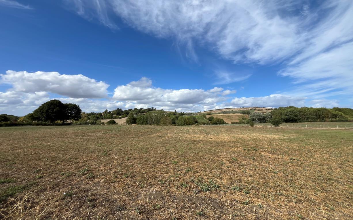 52 Malleson Rd, Gotherington for sale Other- Image 1 of 2