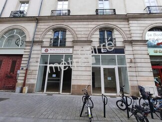 More details for Retail to Rent