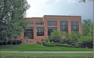 More details for 507 Canyon Blvd, Boulder, CO - Office for Rent