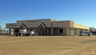 More details for 4007 Call Field Rd, Wichita Falls, TX - Office for Rent