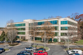 245 TownPark Dr, Kennesaw, GA for rent Building Photo- Image 1 of 12