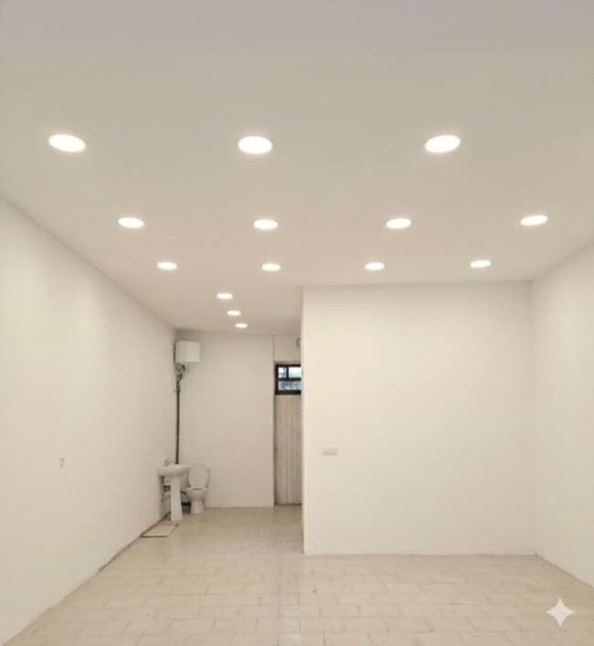 Vente Commerce 70 m²