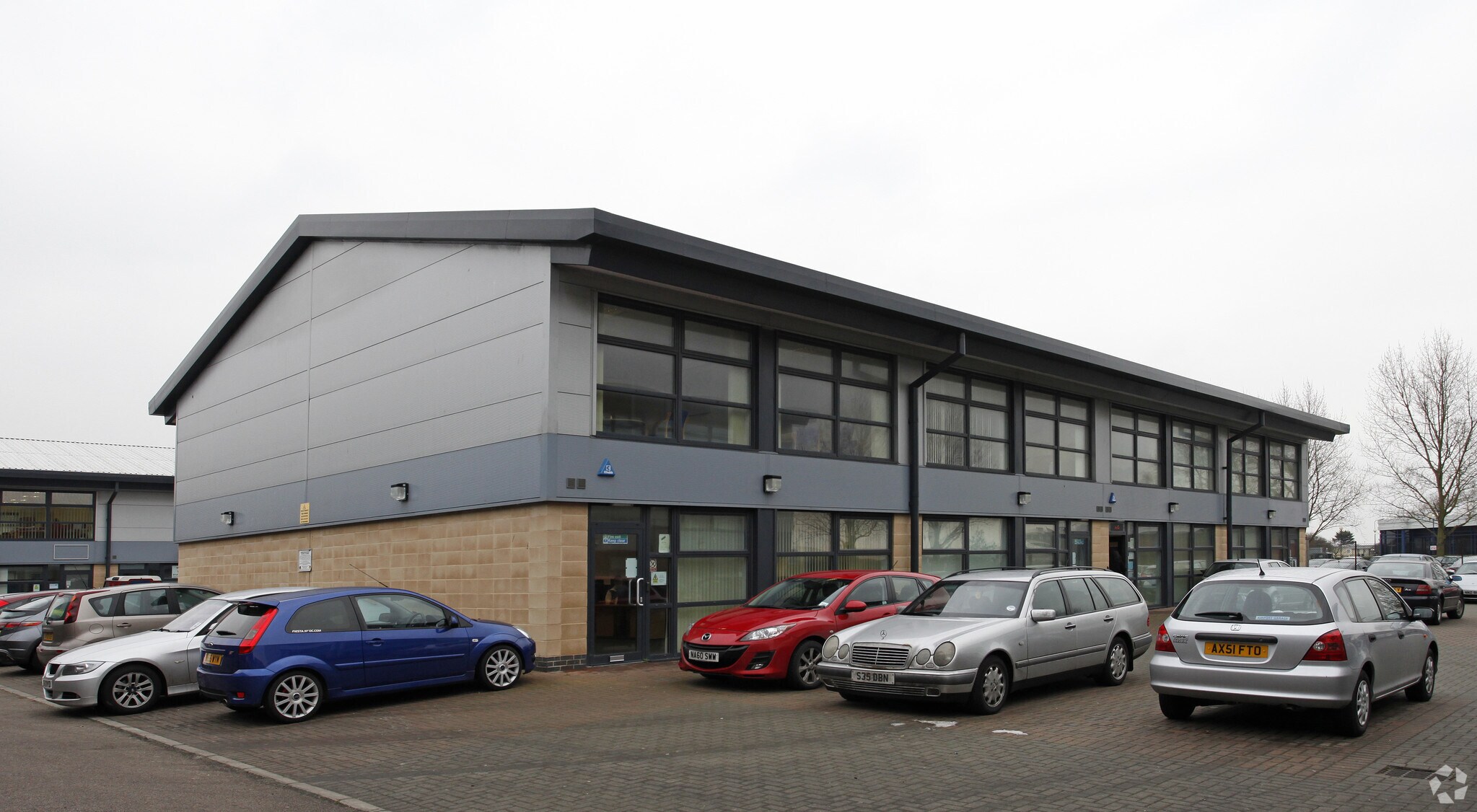 9 Langer Rd, Felixstowe for sale Primary Photo- Image 1 of 1