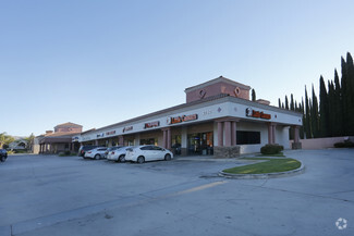 More details for 2760 Tapo Canyon Rd, Simi Valley, CA - Retail for Rent