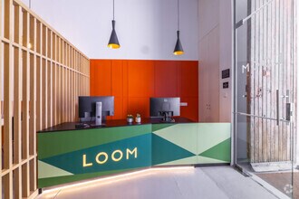 Calle Vandergoten, 1, Madrid, Madrid to rent Interior Photo- Image 1 of 5