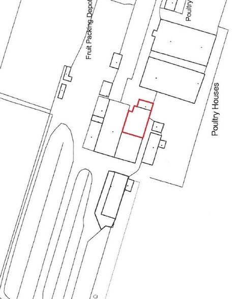 Leigh Sinton Rd, Malvern to rent - Other - Image 2 of 2