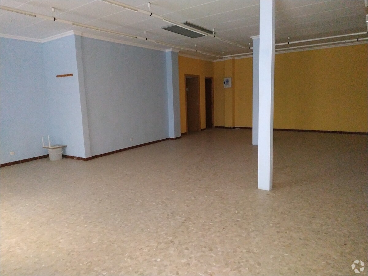 Corral de Almaguer, TOL 45880 - Unit Puerta IZ -  - Interior Photo - Image 2 of 3