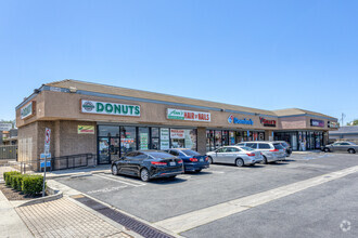 10948 Imperial Hwy, Norwalk, CA for rent Building Photo- Image 1 of 4