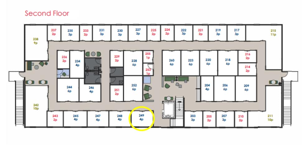 885 Gold Hill Rd, Fort Mill, SC to rent Building Photo- Image 1 of 1