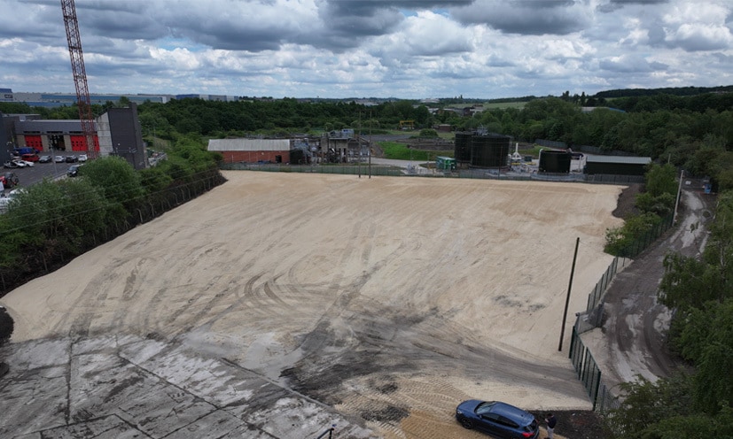 Station road, Rotherham to rent Primary Photo- Image 1 of 3