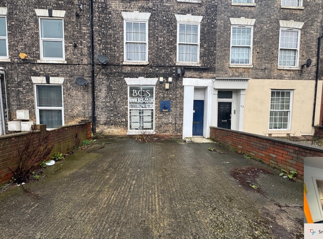 More details for 64 Spring Bank, Hull - Office to Rent