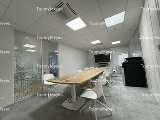 More details for 53 Route De Lavaur, L'Union - Office for Sale