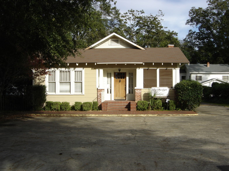 108 Commonwealth Ct, Dothan, AL for sale - Primary Photo - Image 1 of 1