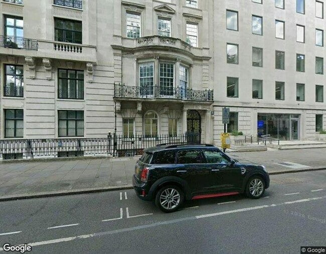 More details for 76 Portland Pl, London - Office to Rent