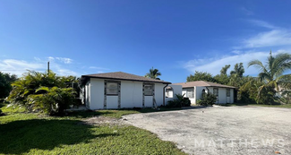 More details for 13418 Pine Needle Ln, Fort Myers, FL - Residential for Sale