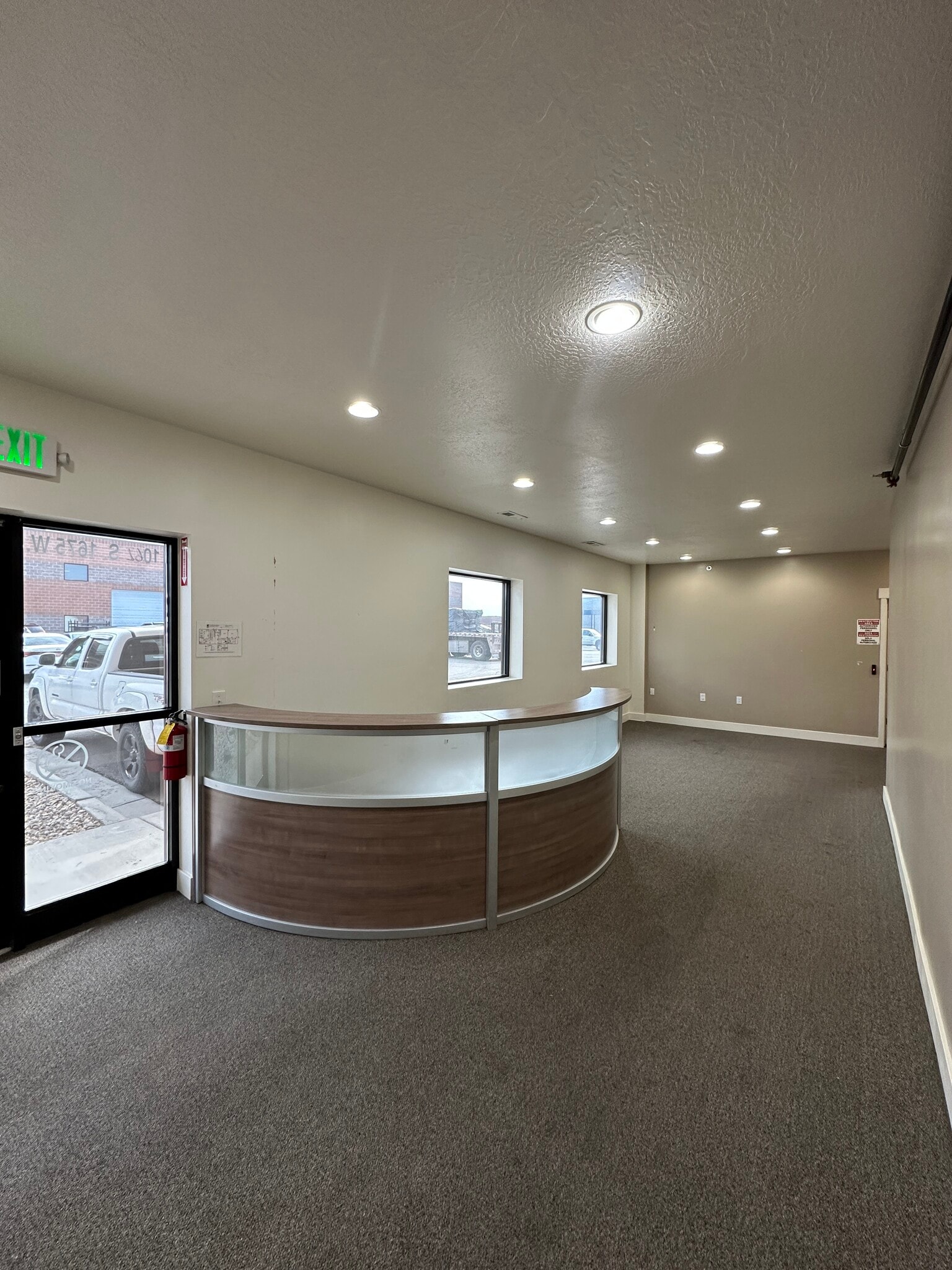 1014-1046 S 1680 W, Orem, UT to rent Lobby- Image 1 of 11