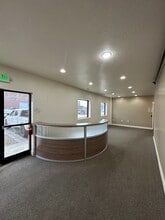 1014-1046 S 1680 W, Orem, UT to rent Lobby- Image 1 of 11