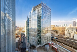 More details for 3 London Bridge St, London - Office to Rent