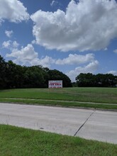 6633 Orem, Houston, TX for sale Building Photo- Image 1 of 4