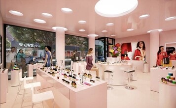 302 Mott St, New York, NY to rent Interior Photo- Image 2 of 3