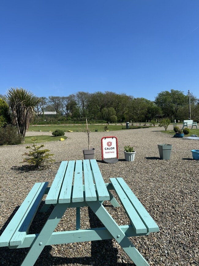 More details for Pen-Lon-Mouch, Llandysul - Specialist for Sale