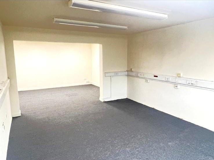 Westridge Way, Bishops Lydeard to rent - Building Photo - Image 3 of 5