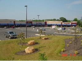 More details for 2600 Dearing Ford Rd, Altavista, VA - Retail for Rent