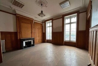 More details for Office to Rent