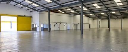 145-147 Boston Rd, London to rent Interior Photo- Image 2 of 2