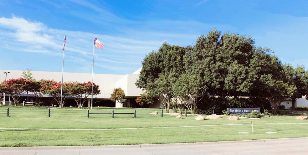 3900 W Plano Pky, Plano, TX for sale - Building Photo - Image 2 of 11