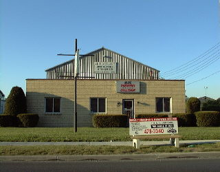 1467 W Alexis Rd, Toledo, OH for rent - Building Photo - Image 2 of 8