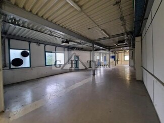 More details for Industrial for Sale