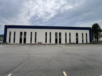 More details for 15 Londonderry Rd, Londonderry, NH - Industrial for Rent