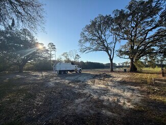 More details for 1810 GA Highway 21 S, Springfield, GA - Land to Rent