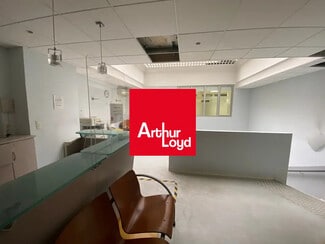 More details for Allée Leon Gambetta, Marseille - Build-to-Rent for Sale