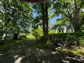 1 Sedor Ln, Newtown, CT for sale Primary Photo- Image 1 of 6