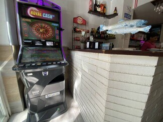 More details for Retail to Rent