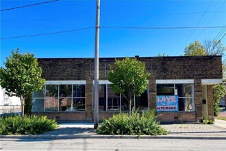 15802 Waterloo Rd, Cleveland, OH for sale Primary Photo- Image 1 of 1