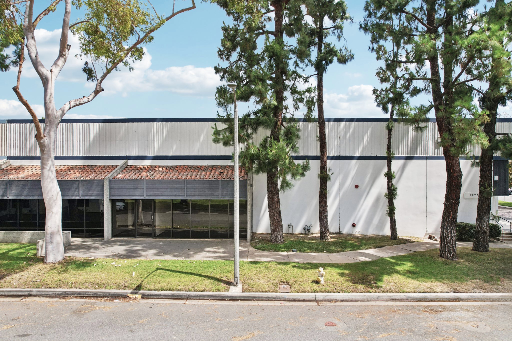 12753 Moore St, Cerritos, CA to rent Building Photo- Image 1 of 7