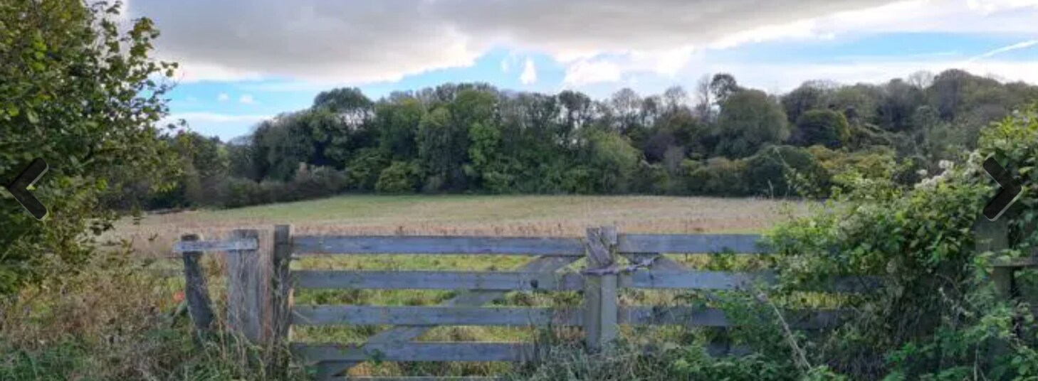 New Way Ln, Clayton for sale Primary Photo- Image 1 of 1