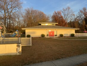 5702 Kirkwood Hwy, Wilmington, DE for rent Building Photo- Image 1 of 6