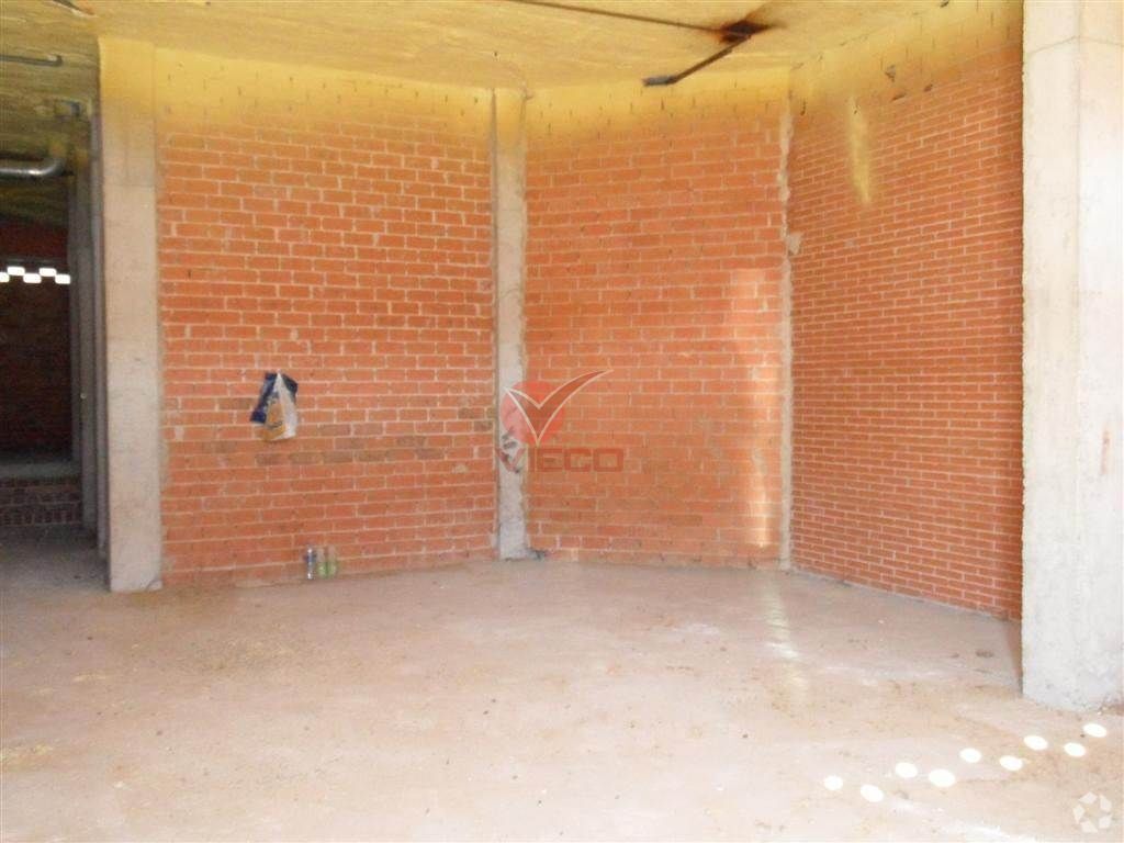 Retail in Cuenca, Cuenca to rent Interior Photo- Image 1 of 4