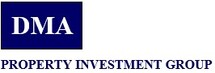 DMA Property Investment Group, Inc