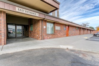 1200 N 14th Ave, Pasco, WA for sale Primary Photo- Image 1 of 47