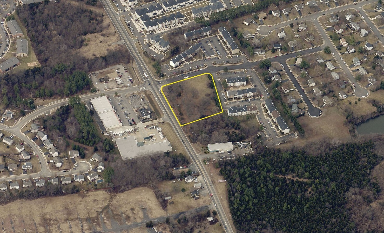 1040510409 Dumfries Rd, Manassas 20110 UK