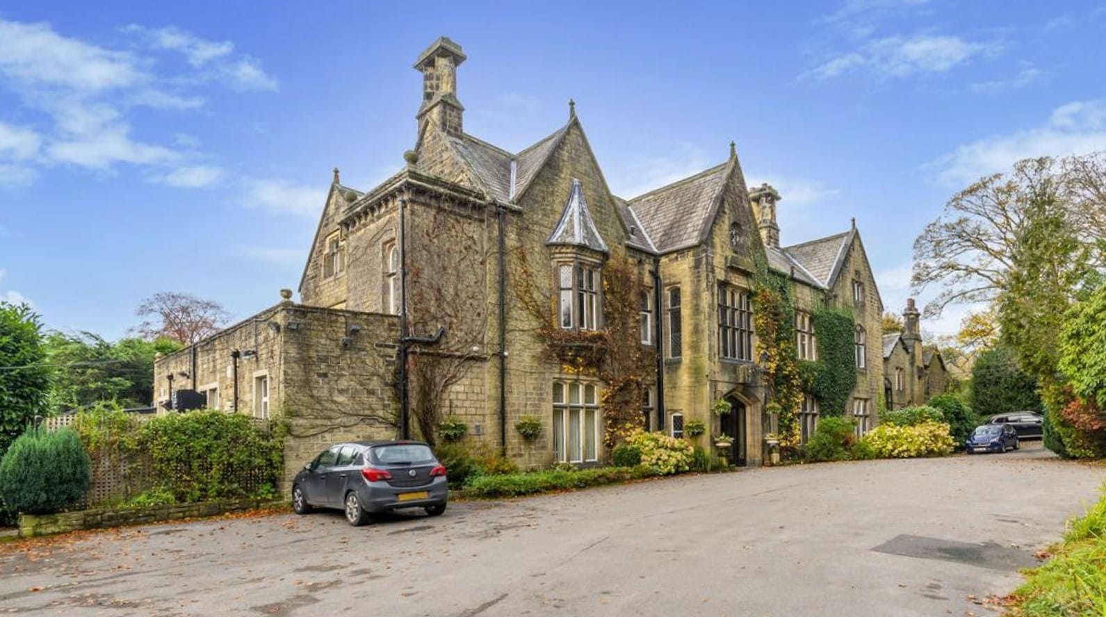 Lady Ln, Bingley for sale Building Photo- Image 1 of 7