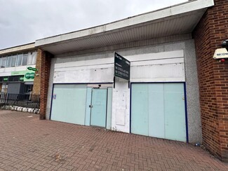 More details for 18 Furtherwick Rd, Canvey Island - Retail for Rent