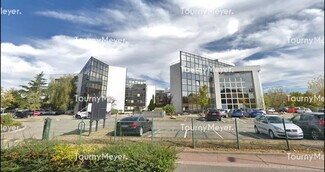 More details for 5 Avenue Albert Durand, Blagnac - Office to Rent