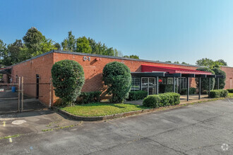 1020 Tuckaseegee Rd, Charlotte, NC for sale Primary Photo- Image 1 of 5